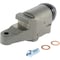 Centric Parts Premium Wheel Cylinder, 134.82007 134.82007 - alternate 4